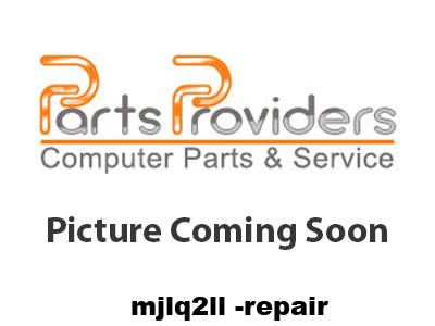 LCD Exchange & Logic Board Repair MacBook Pro 15-Inch Mid-2015-IG MJLQ2LL